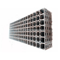 /msite/products/detail/productid/59385747/id/1000032.html